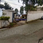 Terreno 2000m² .  Excelente localização próximo as Avenidas Padre Arlindo Vieira, Cursino e Rua Professor João Ramos da Costa.   Todas as informações