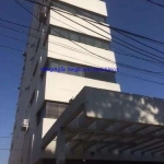 Conjunto Comercial 42m², 02 banheiros e 01 vaga na garagem.   Excelente localização entre as Ruas Coronel Diogo, Anhatomirim e Basílio da Cunha.