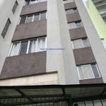 Apartamento 120m², 03 dormitórios sendo 01 suíte, 03 banheiros e 01 vaga na garagem.   Condomínio com segurança e portaria 24h, quadra poliesportiva,