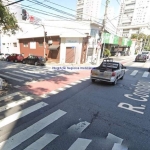 Loja 108m² e 02 banheiros.  Excelente localização, entre as Ruas Clélia, Caio Graco e Vespasiano; Próximo da estação de trem Lapa.