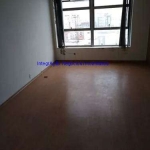 Conjunto Comercial 30m², 01 banheiro.   Condomínio com recepção e segurança 24hrs.   Excelente localização á 5 minutos andando para a estação do metrô