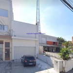 Loja 200m², 03 banheiros e 04 vagas na garagem.  Excelente localização entre as Ruas Aurélia, Bica da Pedra e Pedro Soares de Almeida; Próximo da esta