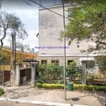 Apartamento 149m², 03 dormitórios e 02 banheiros e 02 vagas na garagem.   Condomínio com portaria.   Excelente localização