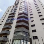 Apartamento 145m², 03 dormitórios (sendo 01 suíte) e 04 banheiros.  Condomínio com Segurança, Portaria, pisina, academia e salão de festas.  Excelente