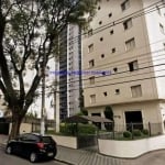 Apartamento Cobertura 148m², 03 dormitórios (sendo 02 suítes), 03 banheiros e 02 vagas de garagem.  Condomínio com portaria  e segurança.