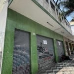 Loja 84,65m² e 02 banheiros.  Excelente localização, á 10 minutos andando para a estação do metrô Santa Cecilia; Entre as Ruas Conselheiro Nebias