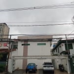 Belíssimo sobrado comercial no bairro da Água Branca, oportunidade de investimento!