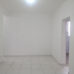 Sala comercial para locação na Vila Romana