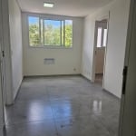 Apartamento novo, excelente localização em Pirituba com piscina na cobertura!