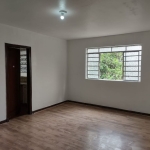 Sala comercial na Vila Romana