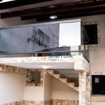 Casa com 2 dormitórios à venda, 120 m² por R$ 449.000,00 - Jardim Amália - Volta Redonda/RJ