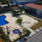 Apartamento com 2 dormitórios à venda, 48 m² por R$ 150.000,00 - Novo Horizonte (Manilha) - Itaboraí/RJ