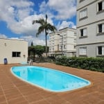 Apartamento com 2 dormitórios à venda, 59 m² por R$ 149.000,00 - Jardim Imperial - Sarandi/PR