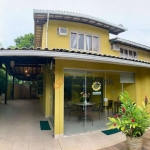 Casa com 3 dormitórios à venda, 178 m² por R$ 1.160.000,00 - Vargem Grande - Rio de Janeiro/RJ