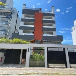 Apartamento com 2 dormitórios à venda, 90 m² por R$ 1.850.000,00 - Praia Brava - Itajaí/SC