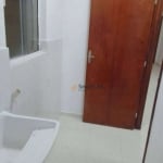 Apartamento com 3 dormitórios à venda, 80 m² por R$ 220.000,00 - Jardim Continental II - Taubaté/SP