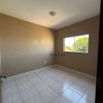 Apartamento com 2 dormitórios à venda, 65 m² por R$ 125.000,00 - Águas Lindas - Águas Lindas de Goiás/GO