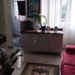 Apartamento com 2 dormitórios à venda, 50 m² por R$ 198.000,00 - Santa Etelvina - São Paulo/SP