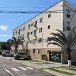 Apartamento com 2 dormitórios à venda, 53 m² por R$ 180.000,00 - Jardim Mariléa - Rio das Ostras/RJ