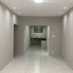 Apartamento com 2 dormitórios à venda, 64 m² por R$ 270.000,00 - Centro - Niterói/RJ