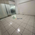 Sala à venda, 24 m² por R$ 67.900,00 - Centro - Sorocaba/SP