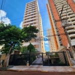 Apartamento com 1 dormitório à venda, 49 m² por R$ 150.000,00 - Centro - Ribeirão Preto/SP