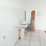 Apartamento com 1 dormitório à venda, 40 m² por R$ 105.000,00 - Cosmos - Rio de Janeiro/RJ