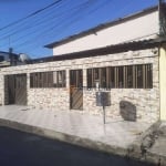 Casa com 4 dormitórios à venda, 248 m² por R$ 500.000,00 - Santo Antônio - Manaus/AM