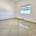 Apartamento com 2 dormitórios à venda, 52 m² por R$ 147.000,00 - Recanto - Rio das Ostras/RJ