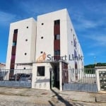 Apartamento com 2 dormitórios à venda, 56 m² por R$ 140.000,00 - Planalto Boa Esperança - João Pessoa/PB