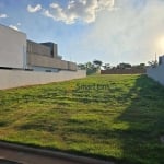 Terreno à venda, 455 m² por R$ 500.000,00 - Granja Marileusa - Uberlândia/MG