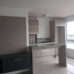 Apartamento com 2 dormitórios à venda, 70 m² por R$ 690.000,00 - Centro - Itajaí/SC