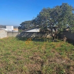 Terreno à venda, 500 m² por R$ 370.000,00 - Joá - Lagoa Santa/MG