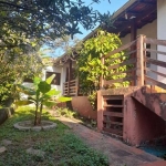 Casa com 11 dormitórios à venda, 450 m² por R$ 1.549.000,00 - Jardim Petrópolis - São Paulo/SP