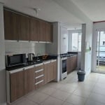 Apartamento com 2 dormitórios à venda, 50 m² por R$ 210.000,00 - Santa Cruz - Gravataí/RS