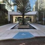 Loja à venda, 108 m² por R$ 650.000,00 - Barra da Tijuca - Rio de Janeiro/RJ