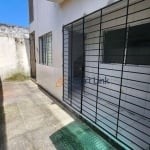 Casa com 2 dormitórios à venda, 55 m² por R$ 145.000,00 - Janga - Paulista/PE