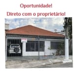 Casa com 6 dormitórios à venda, 252 m² por R$ 829.999,00 - Km 18 - Osasco/SP