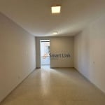 Apartamento com 3 dormitórios à venda, 90 m² por R$ 270.000,00 - Setor Central - Goiânia/GO