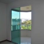 Apartamento com 2 dormitórios à venda, 66 m² por R$ 445.000,00 - São Luiz - Brusque/SC