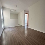 Apartamento com 2 dormitórios à venda, 40 m² por R$ 169.900,00 - Rondônia - Novo Hamburgo/RS