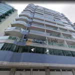 Apartamento com 3 dormitórios à venda, 112 m² por R$ 690.000,00 - Praia do Morro - Guarapari/ES