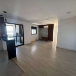 Apartamento com 2 dormitórios à venda, 79 m² por R$ 780.000,00 - Chácara Cachoeira - Campo Grande/MS