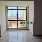 Apartamento com 3 dormitórios à venda, 125 m² por R$ 315.000,00 - Praia de Iracema - Fortaleza/CE