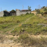 Terreno à venda, 250 m² por R$ 70.000,00 - Loteamento Jardim Maracaíbo - Tremembé/SP