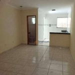 Casa com 2 dormitórios à venda, 58 m² por R$ 225.000,00 - Xangrilá (Justinópolis) - Ribeirão das Neves/MG