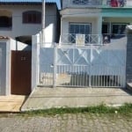 Casa com 2 dormitórios à venda, 77 m² por R$ 227.000,00 - Campo Grande - Rio de Janeiro/RJ