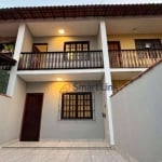 Casa com 2 dormitórios à venda, 76 m² por R$ 258.000,00 - Mutondo - São Gonçalo/RJ