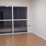 Apartamento com 2 dormitórios à venda, 70 m² por R$ 375.000,00 - Santa Bárbara - Criciúma/SC