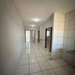 Casa com 3 dormitórios à venda, 73 m² por R$ 220.000,00 - Paiaguás - Várzea Grande/MT